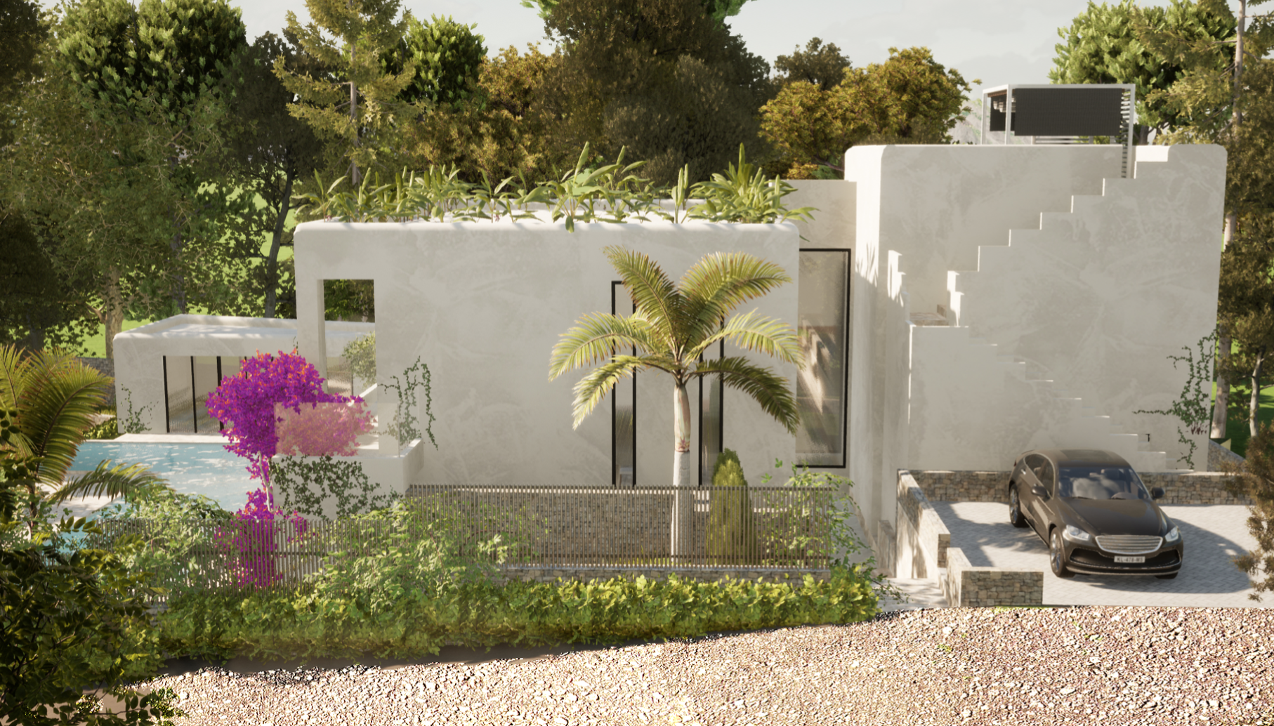 resa estates for sale ibiza Can funet modern villa 4.png